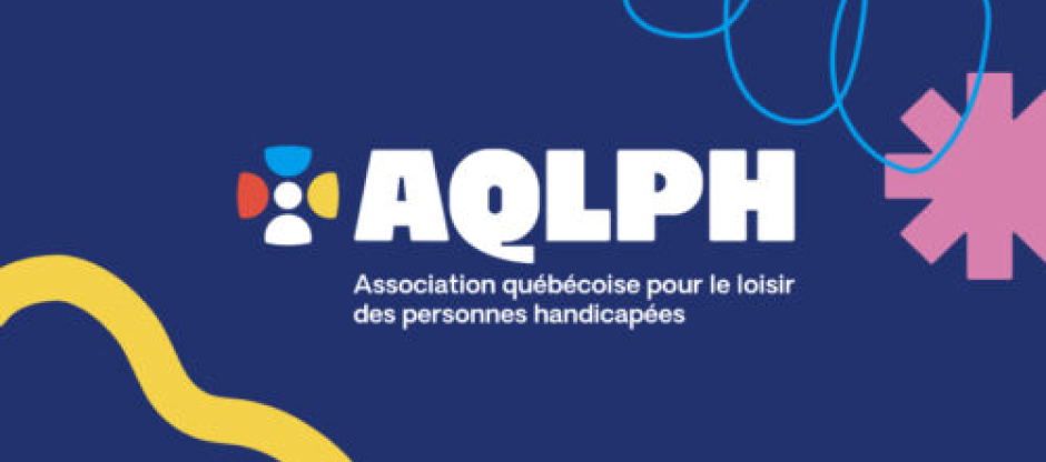 logo AQLPH