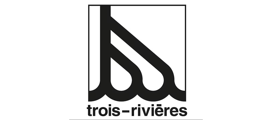 logo ville de trois-rivieres